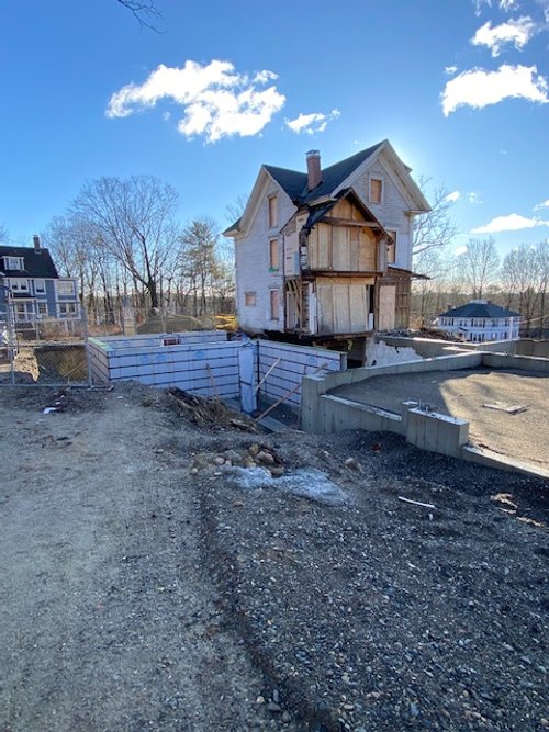 Fall 2024 - new foundation1.jpeg