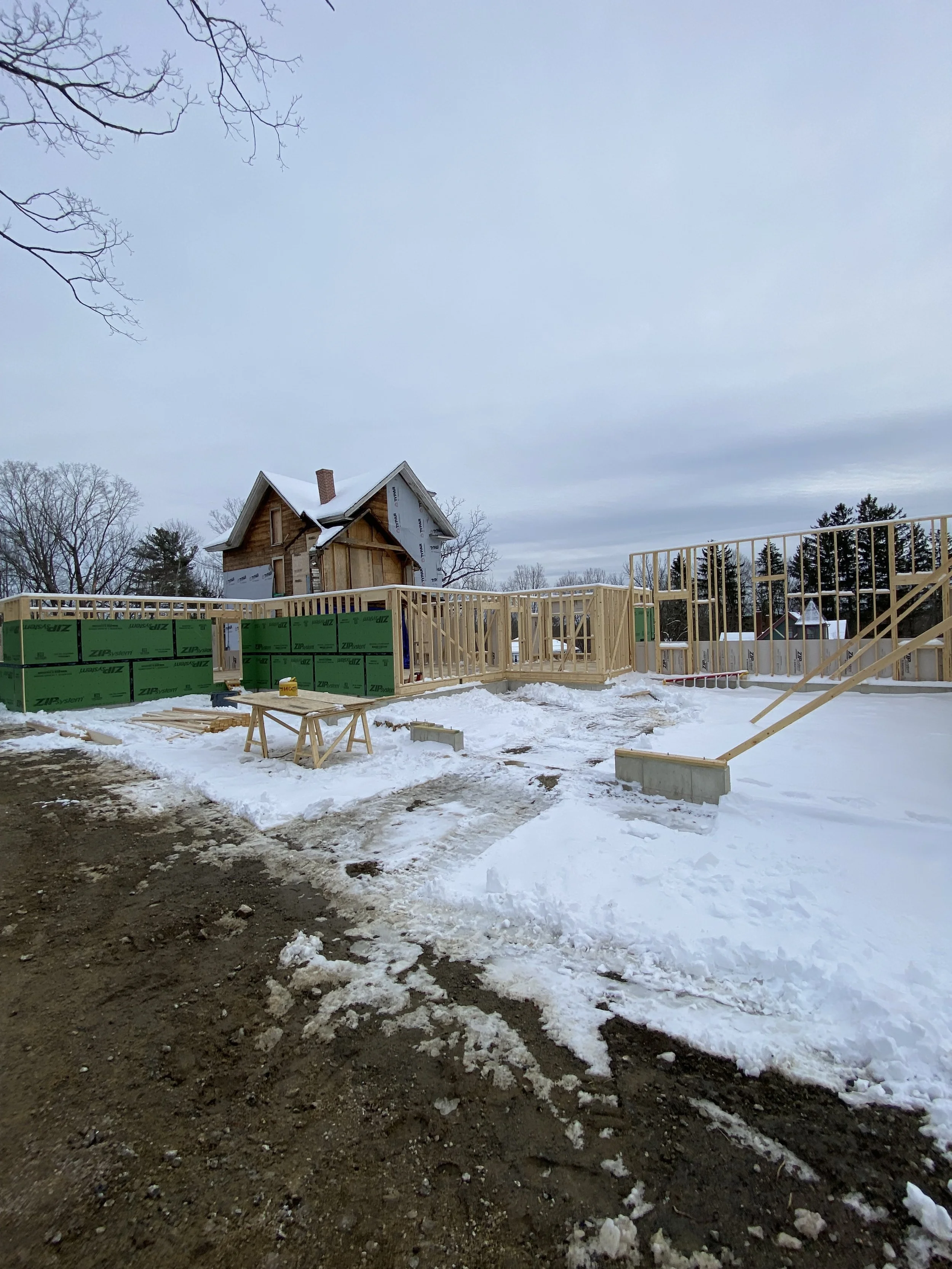 2025-02 Framing in the snow.jpeg