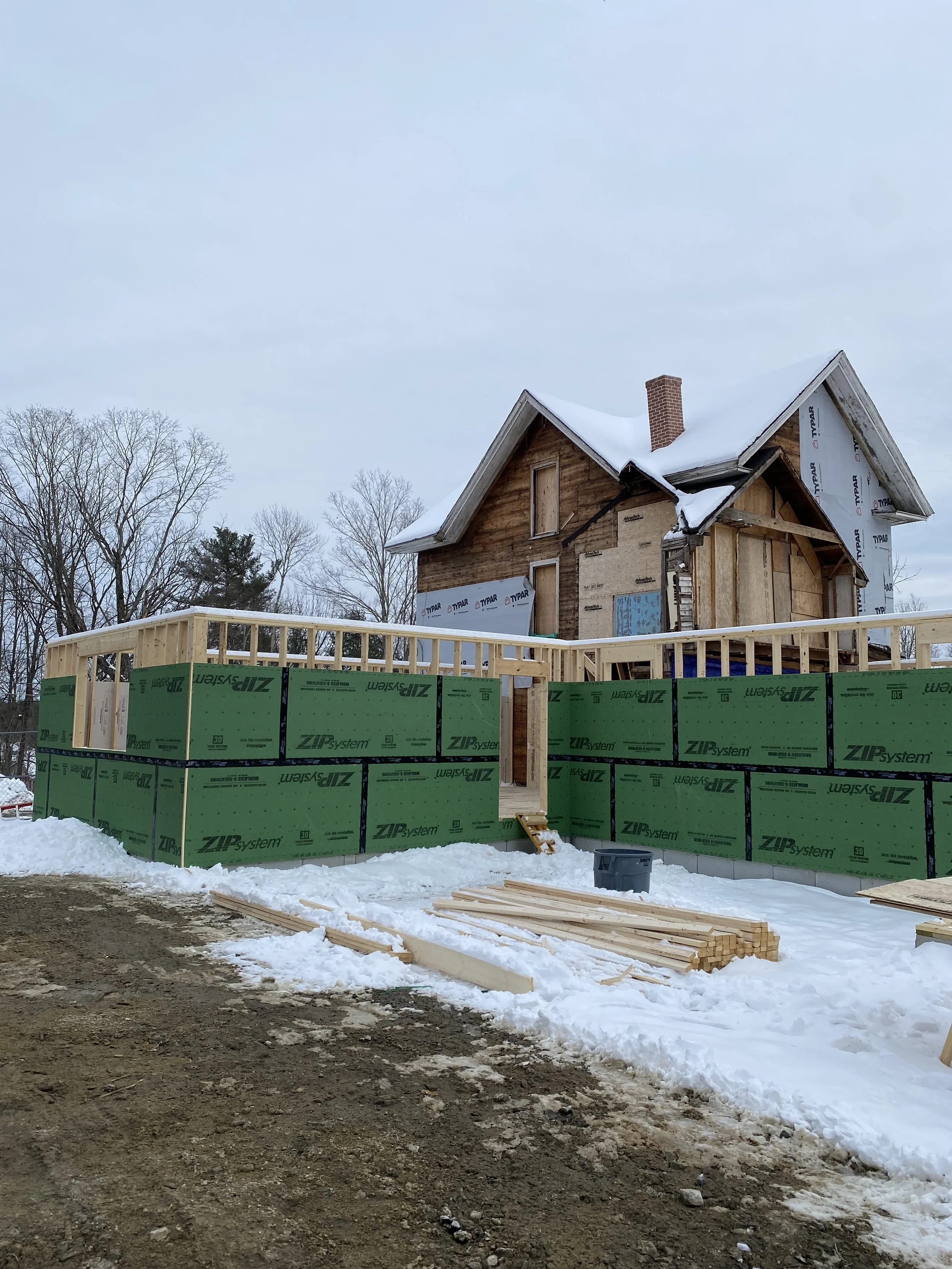 2025-02 first floor framing.jpeg