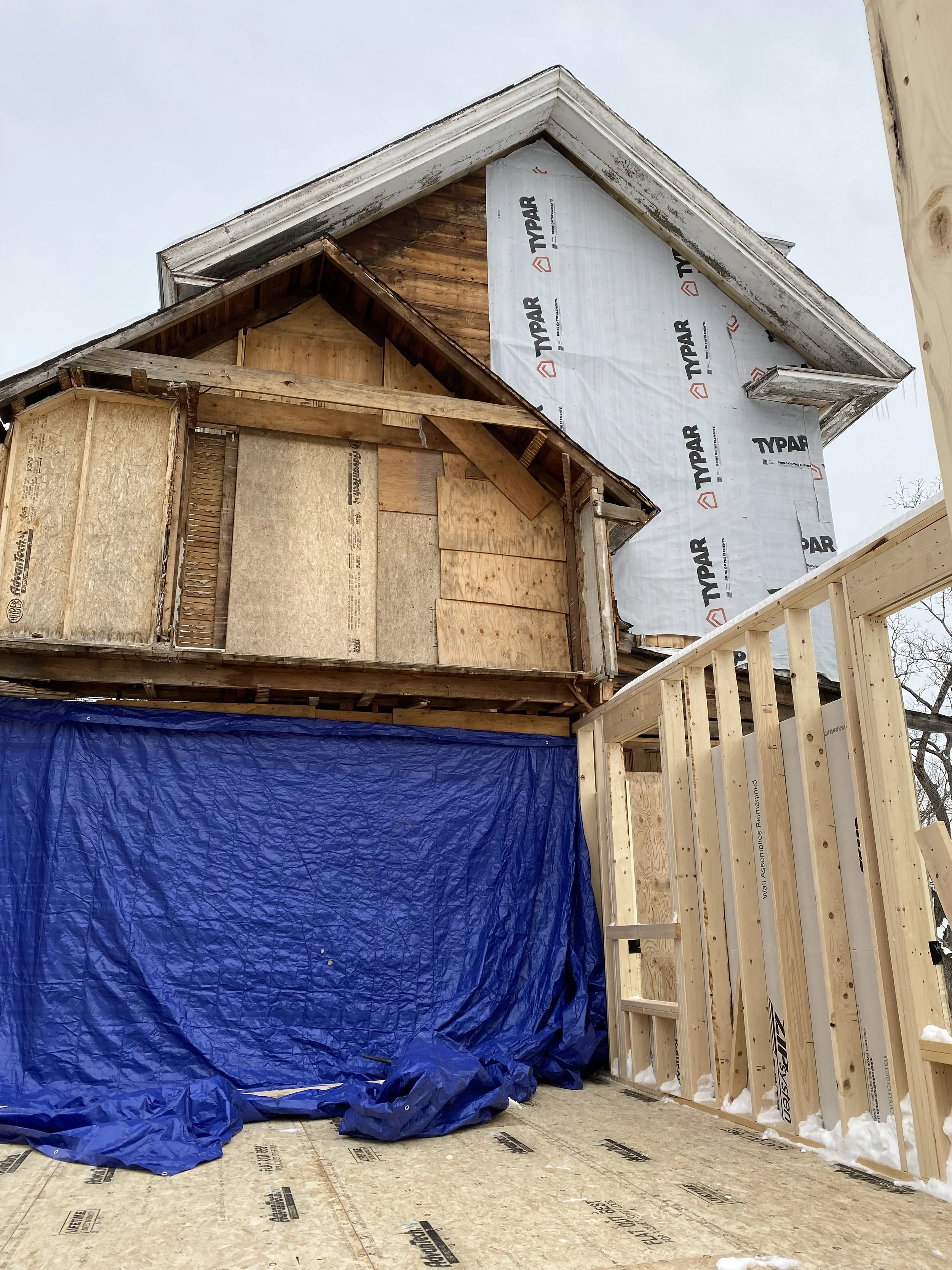 2025-02 Framing.jpeg