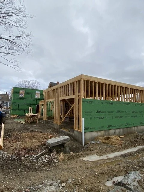 2025-03 Framing barn and garage 2.jpeg