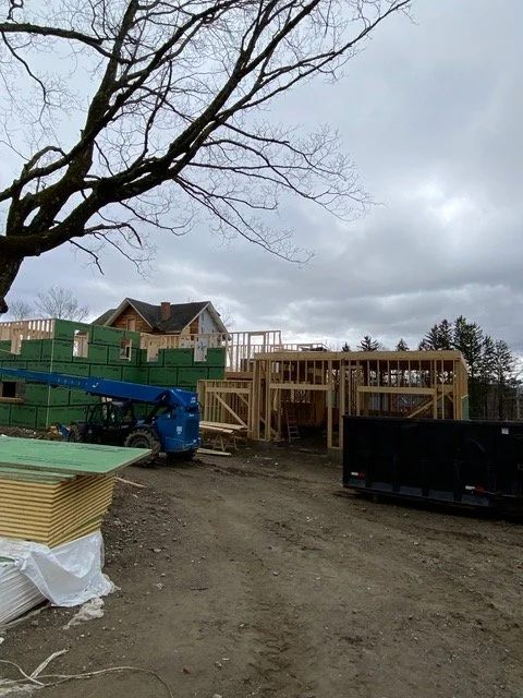 2025-03 Framing barn and garage.jpeg