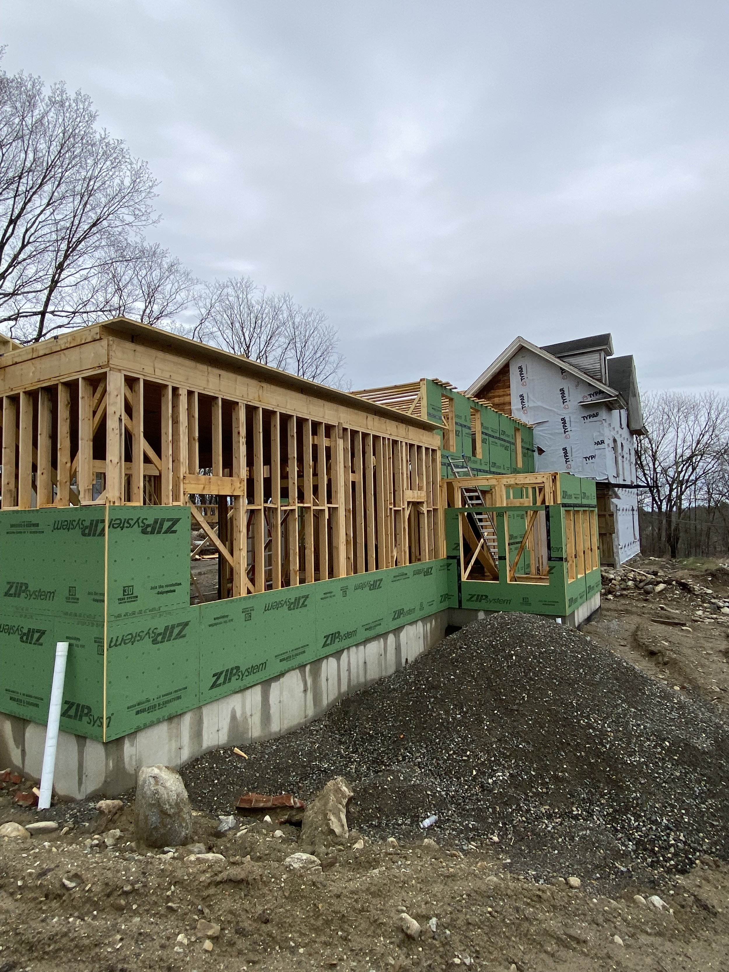 2025-04-06 framing to date 3.jpeg