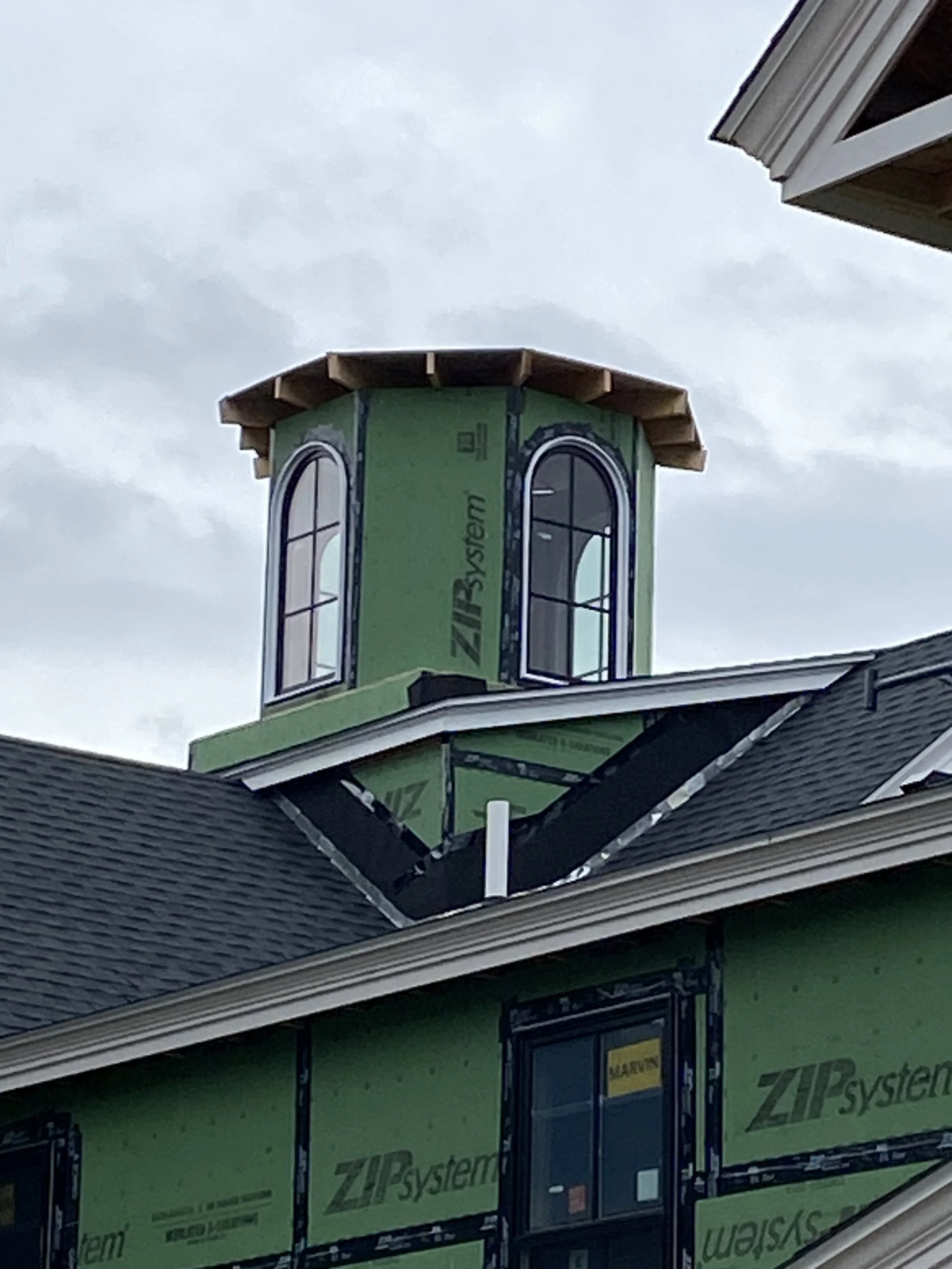 2026-03 Belvedere Progress.jpeg