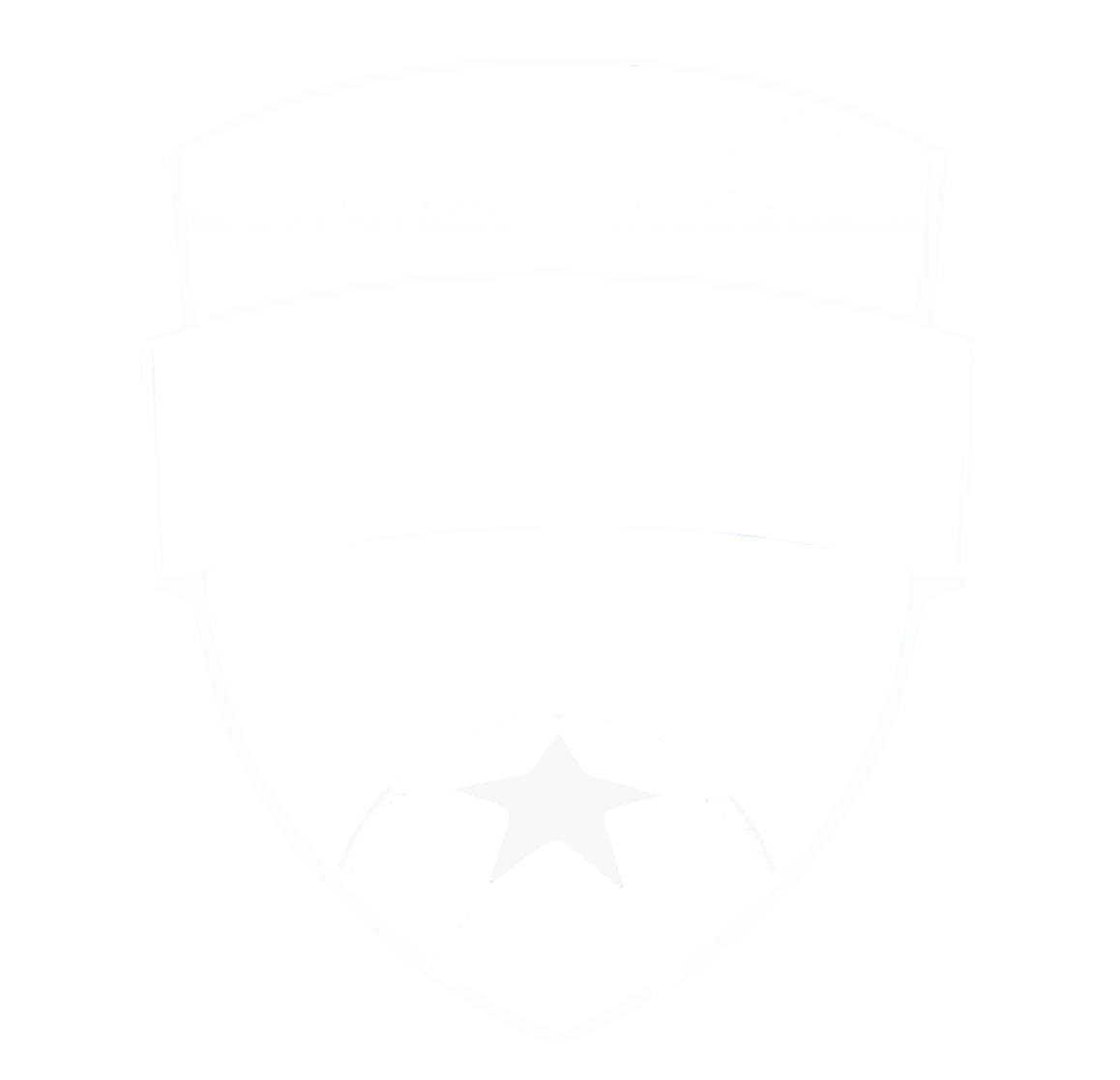 MDS Academy