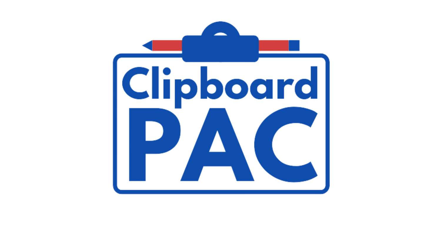 Clipboard PAC