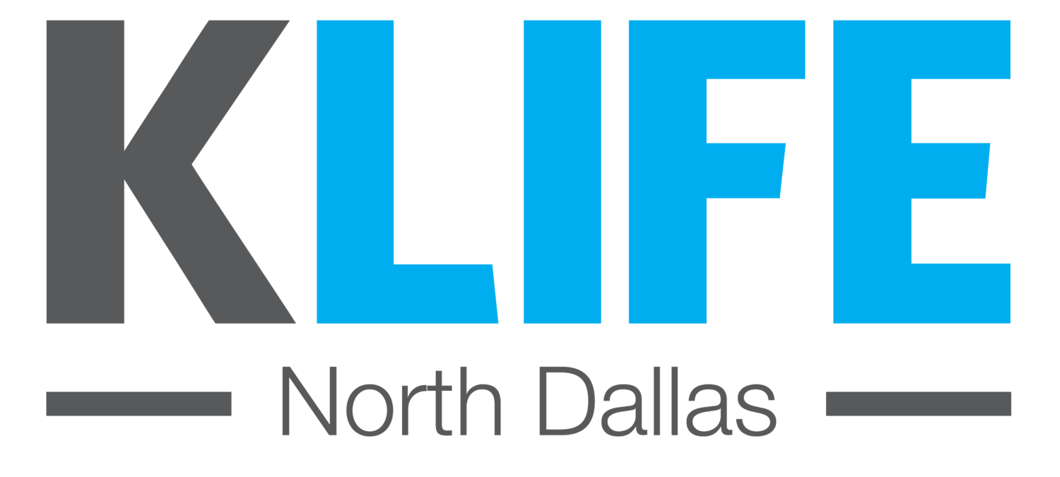 North Dallas KLIFE