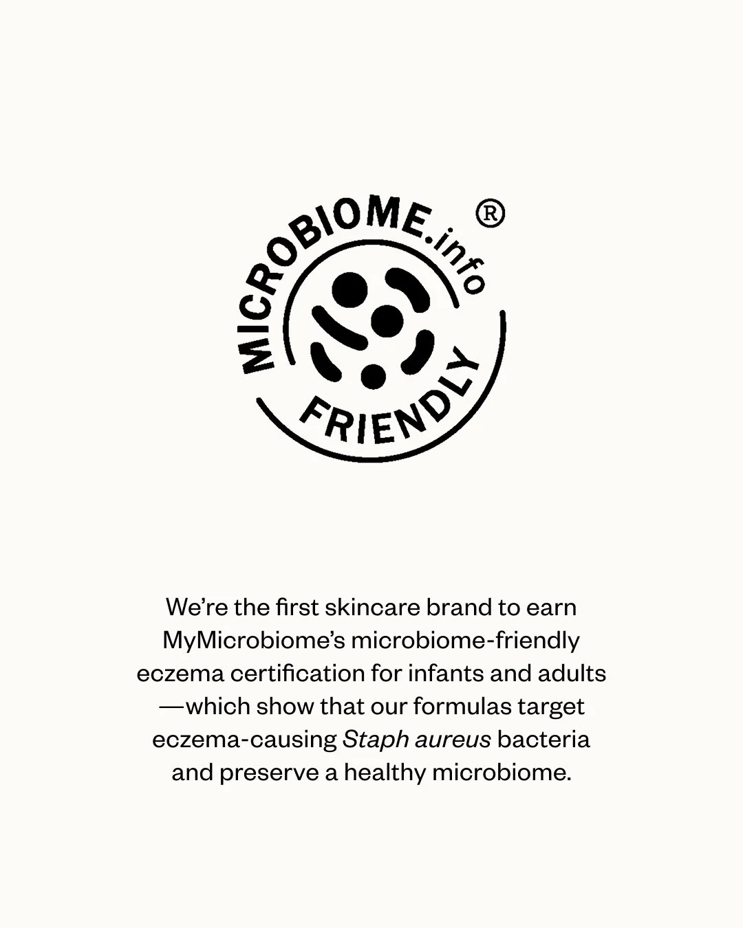 1_8 Product Safety Frame 2.jpg