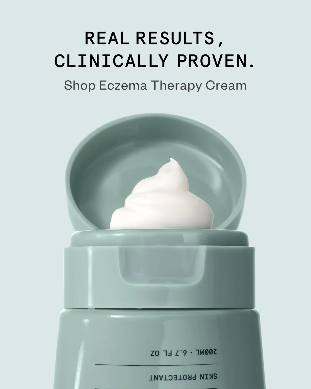 January Outcome Static Post 2 Frame 3 - 1080x1350.jpg