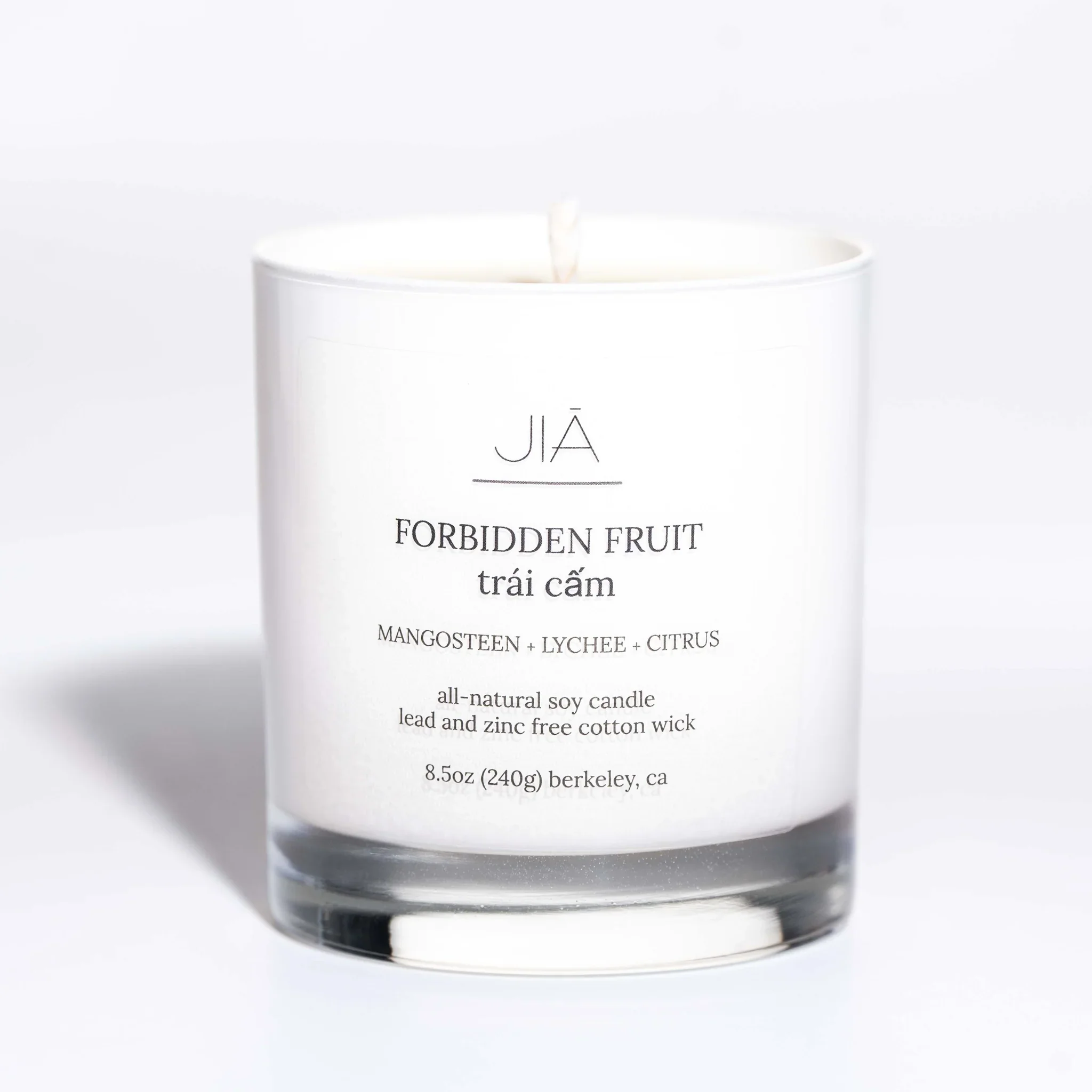 Forbidden Fruit.webp