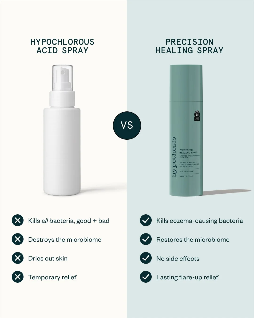 THEM VS. US Organic Social Post (1).jpg