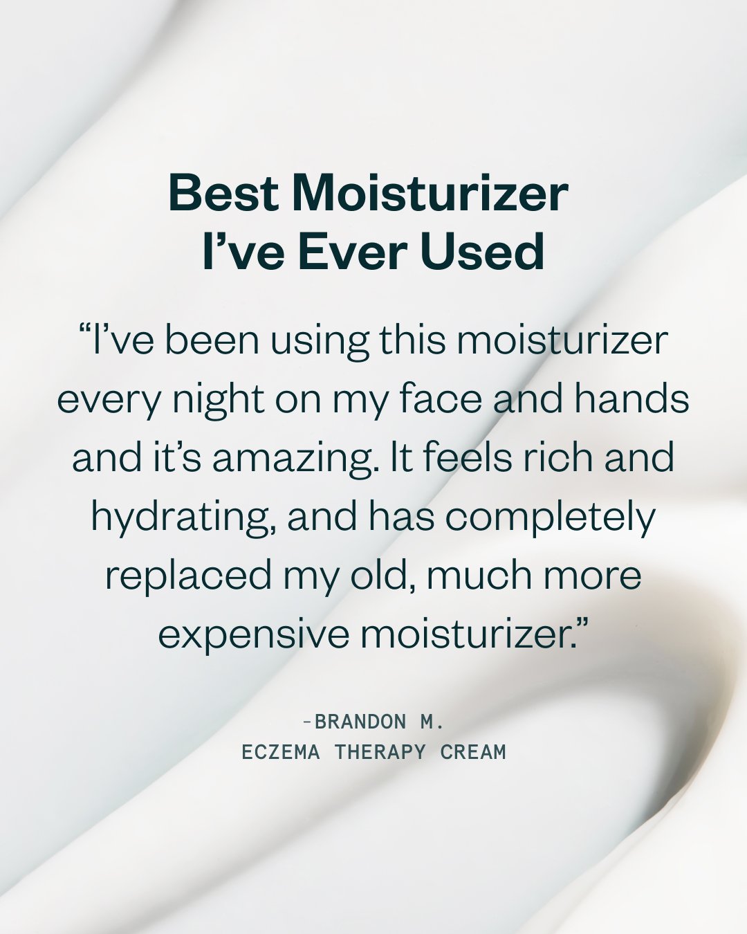 WINTER REVIEW QUOTE_POST FRAME 1.jpg