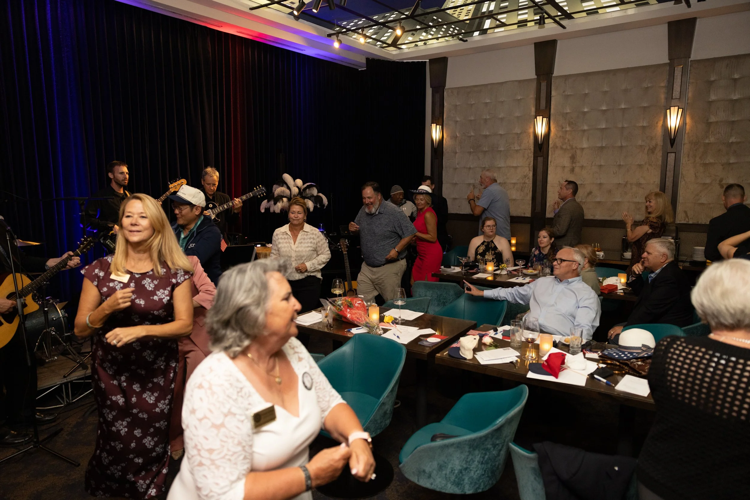 IMG_0163.jpg