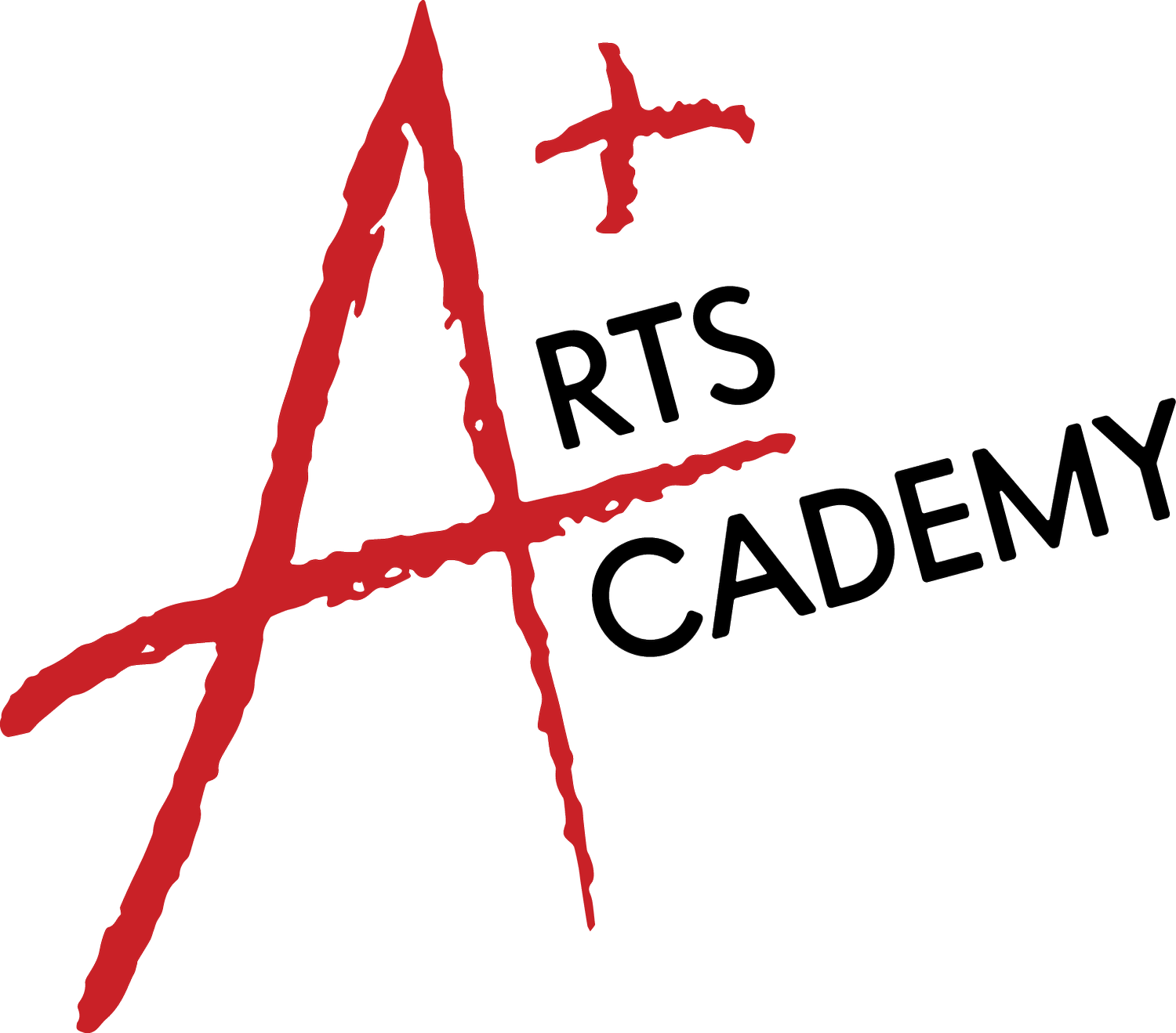 A Plus Arts Academies