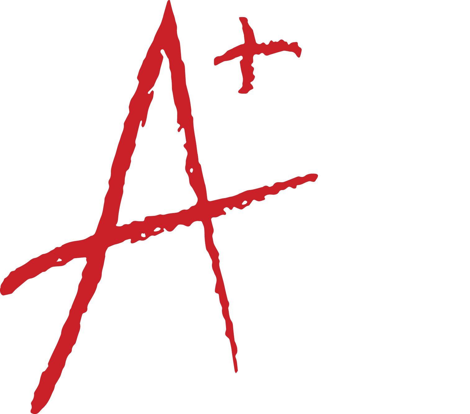 A+ Arts Academy, Schools Serving Grades K-8, Columbus, Ohio