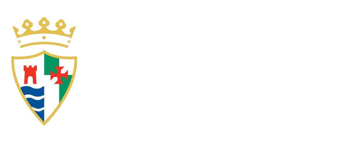 Grupo Sportivo e Dramático de Cascais