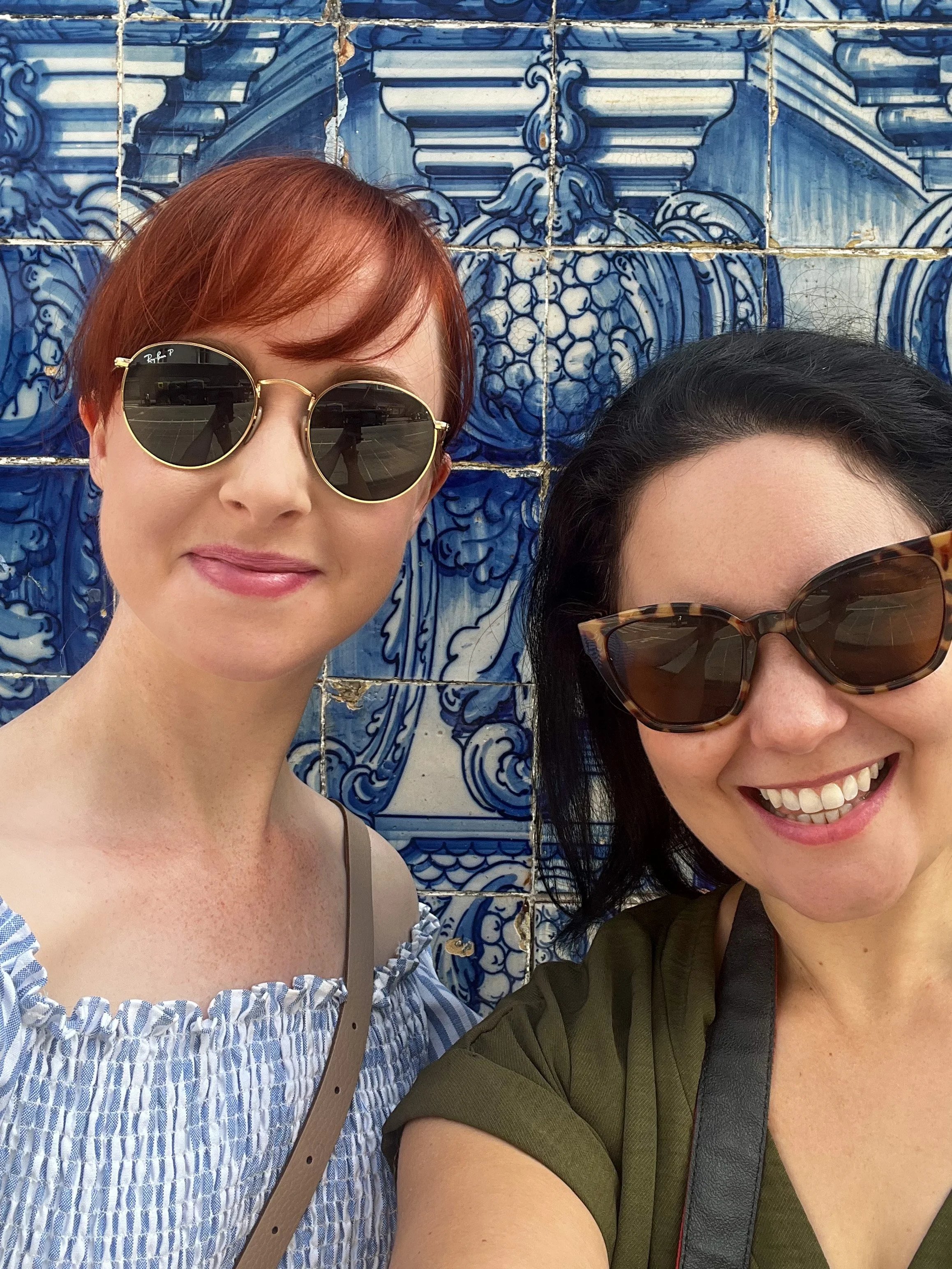 Miriam - M Co Creation - about me.JPG