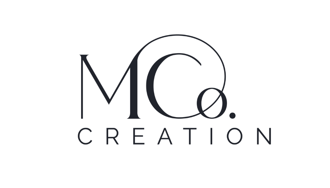 M. Co Creation