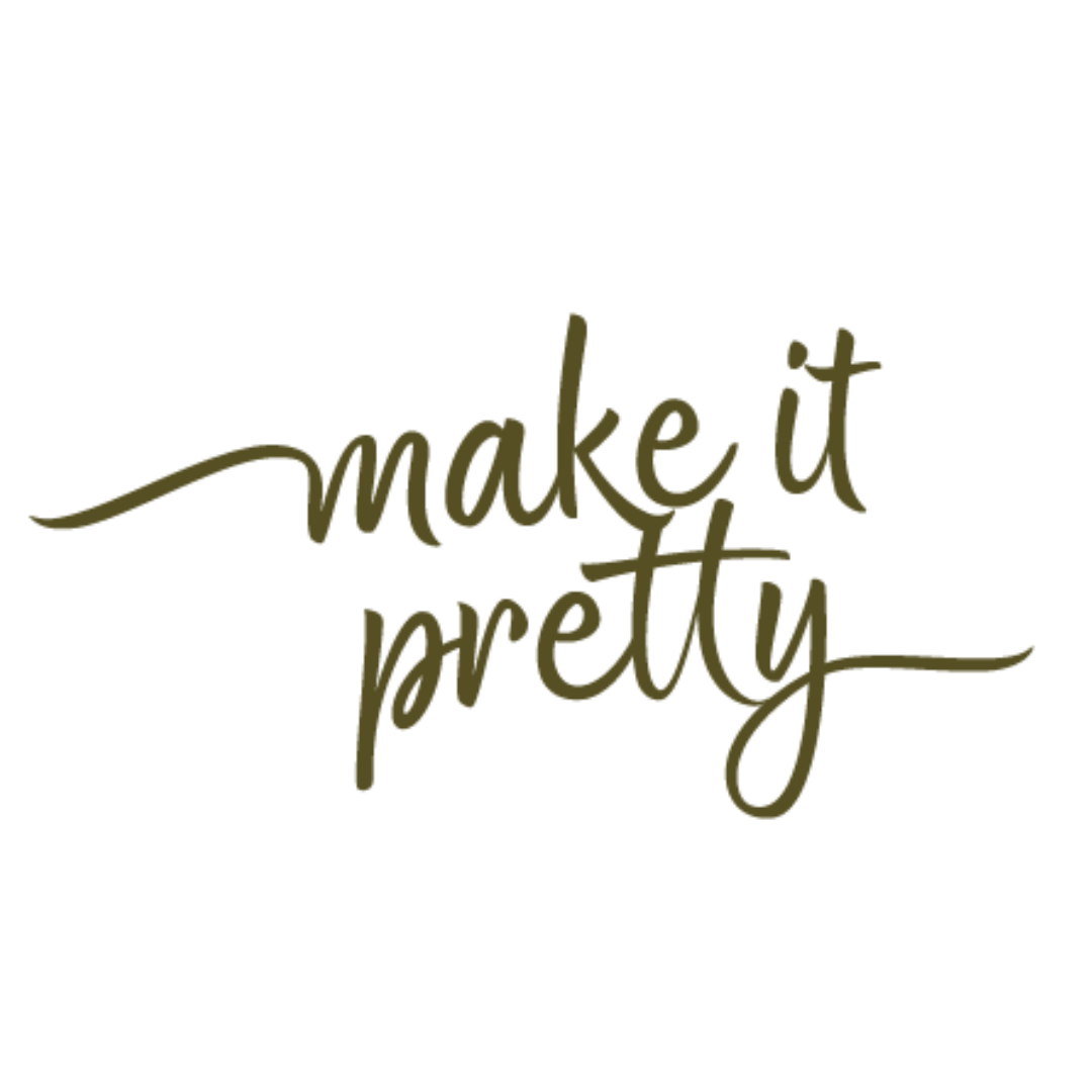 Make it Pretty Logo.png