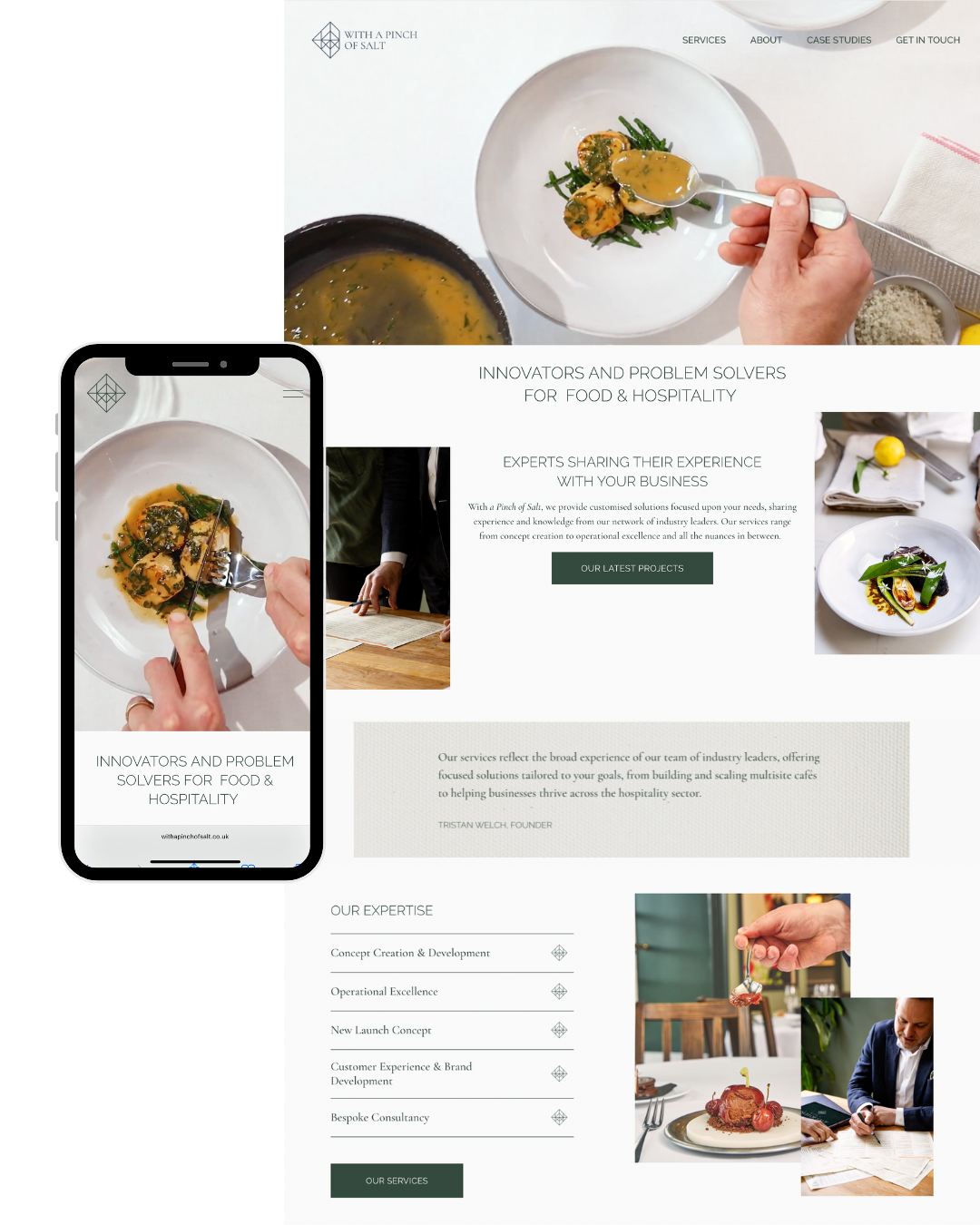 M Co Creation - With a Pinch of Salt Website Design.png