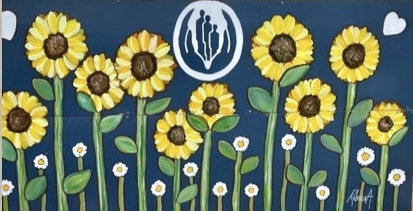 IMG_1198.PNG