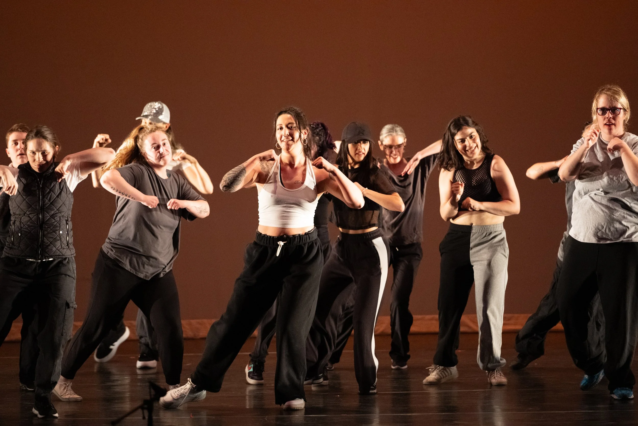 1123--Adv Hip Hop-LizaVollPhotography.jpg