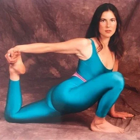 Sharon+Yoga+pic.jpg