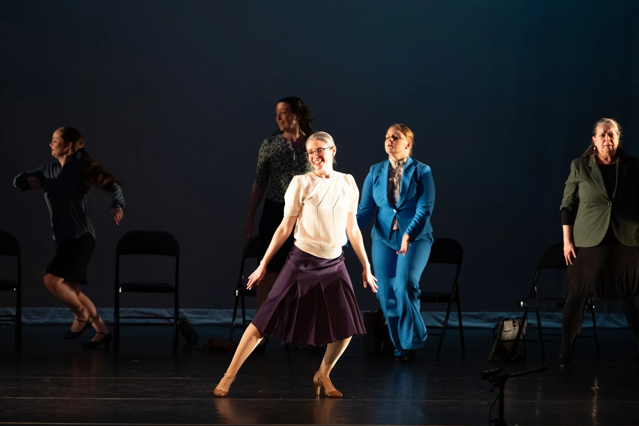 0861-Musical Theater-LizaVollPhotography_Showcase.jpg