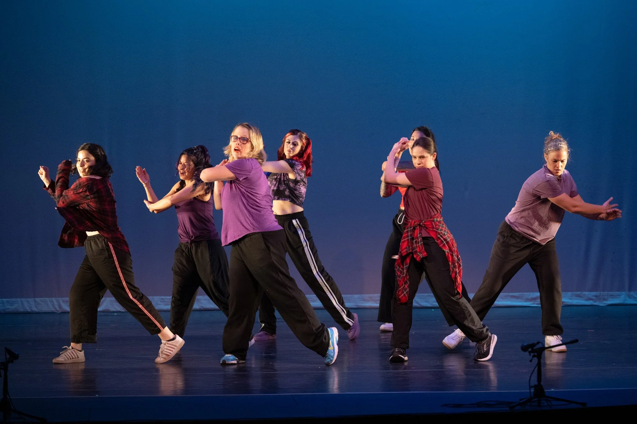0759-Adv Beg Hip Hop-LizaVollPhotography_Showcase.jpg