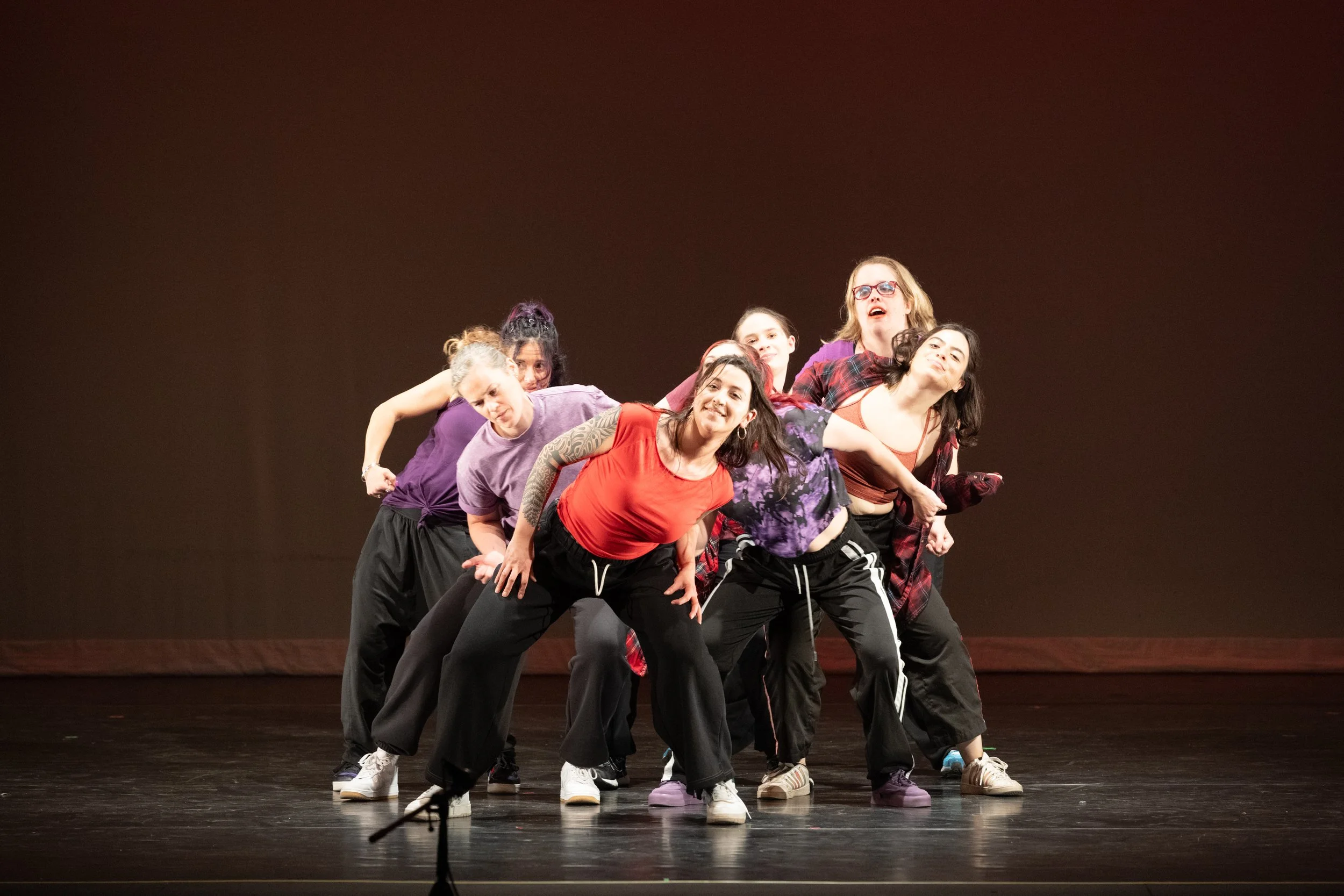 0740-Adv Beg Hip Hop-LizaVollPhotography_Showcase.jpg