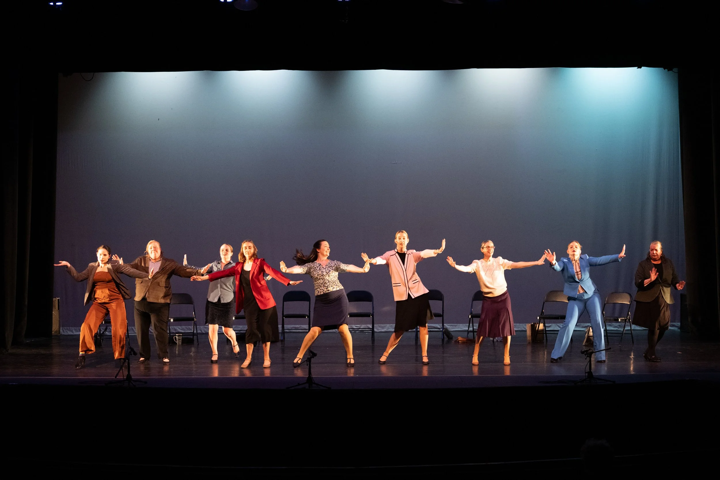 0862--Musical Theater-LizaVollPhotography.jpg