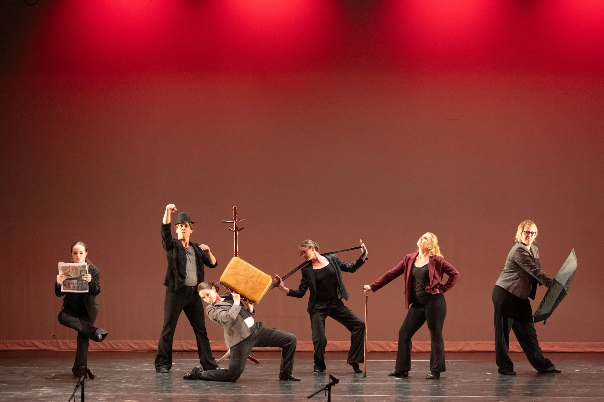 1073-Jazz-LizaVollPhotography_Showcase.jpg