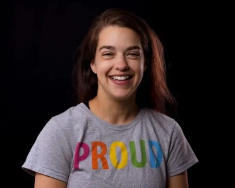 Kathryn Mayo