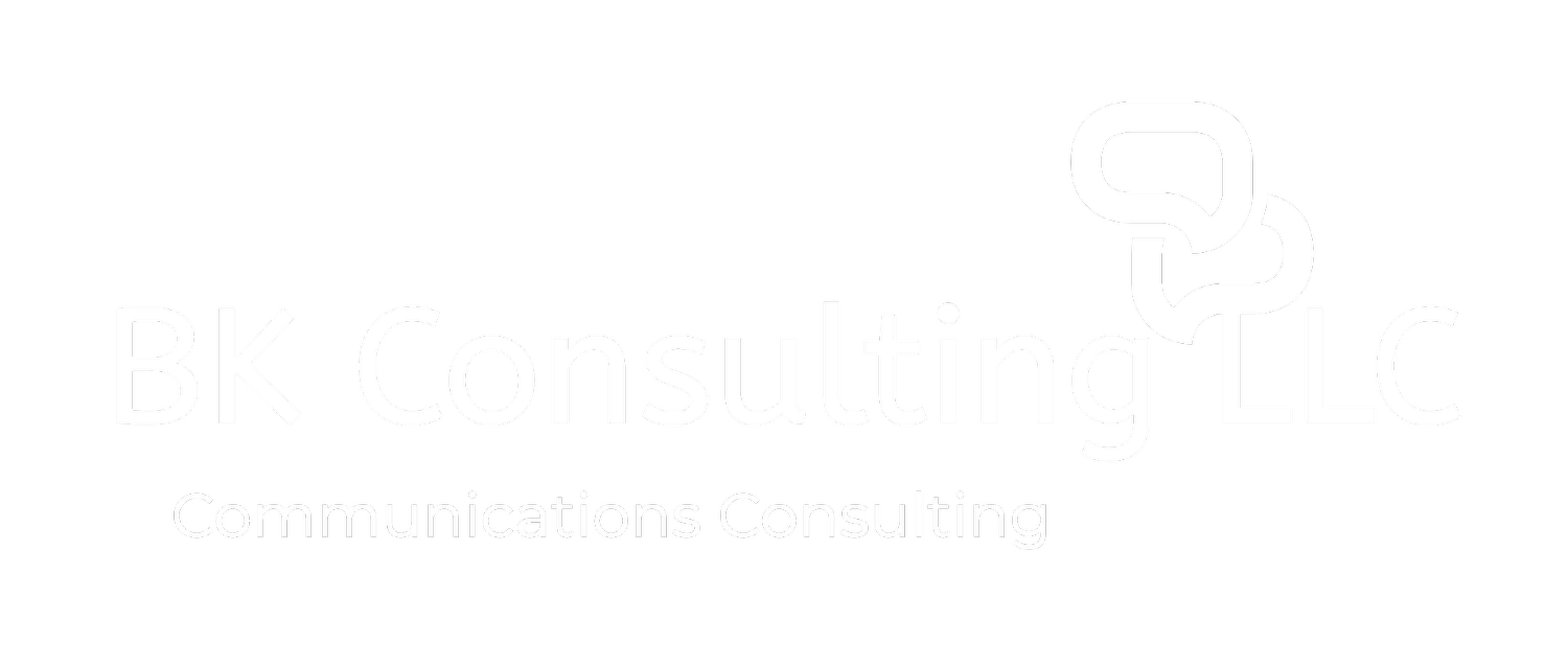 BK Consulting