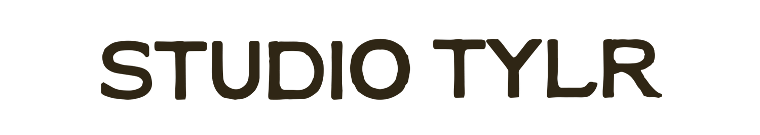   studio tylr