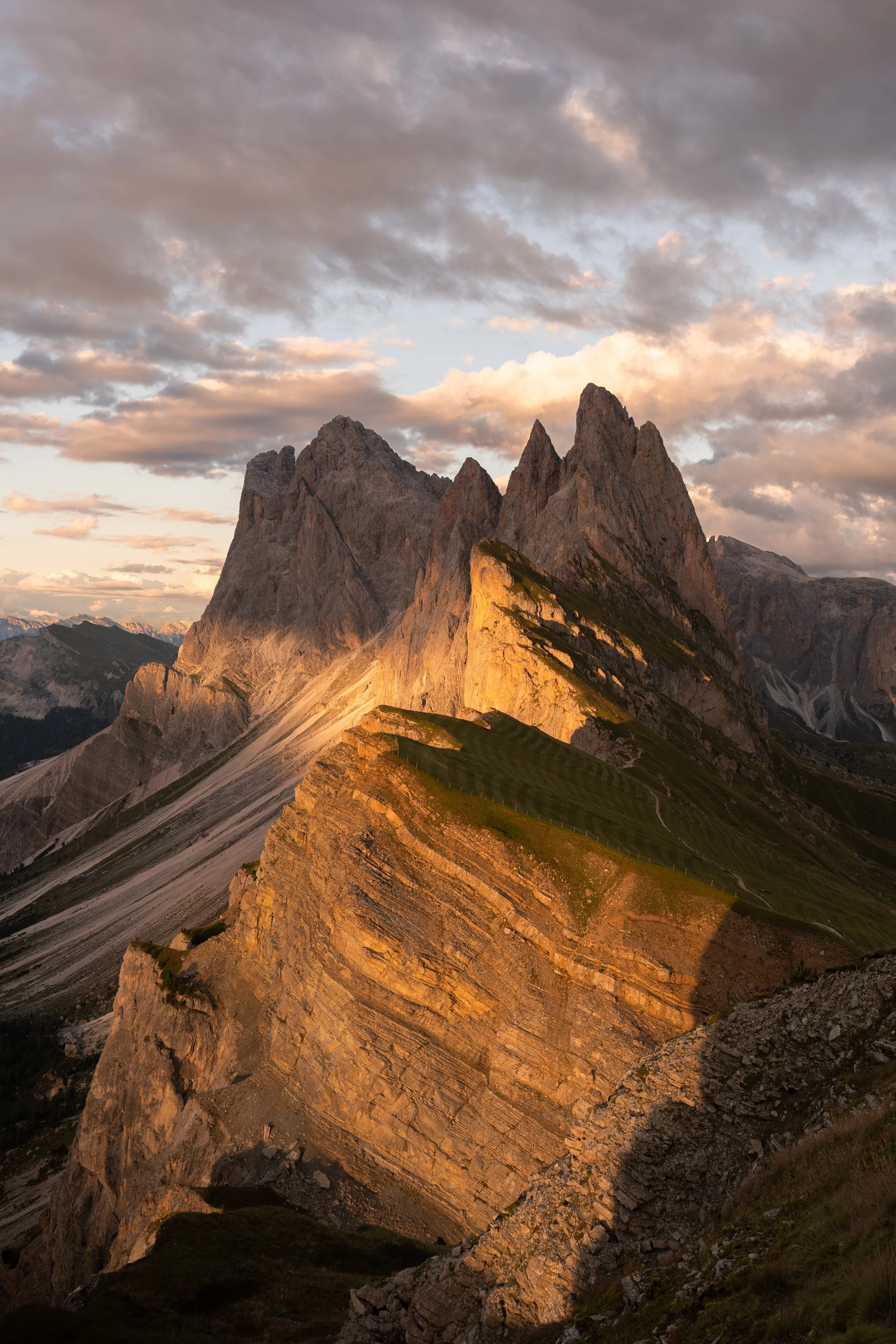 Seceda.jpg