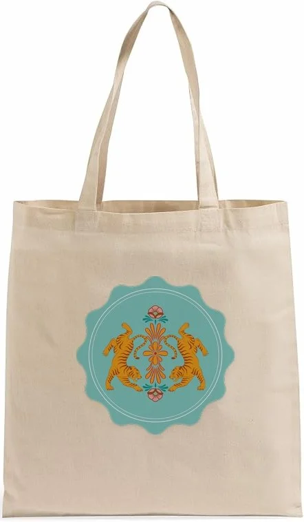 product photo tote bag AI.jpg