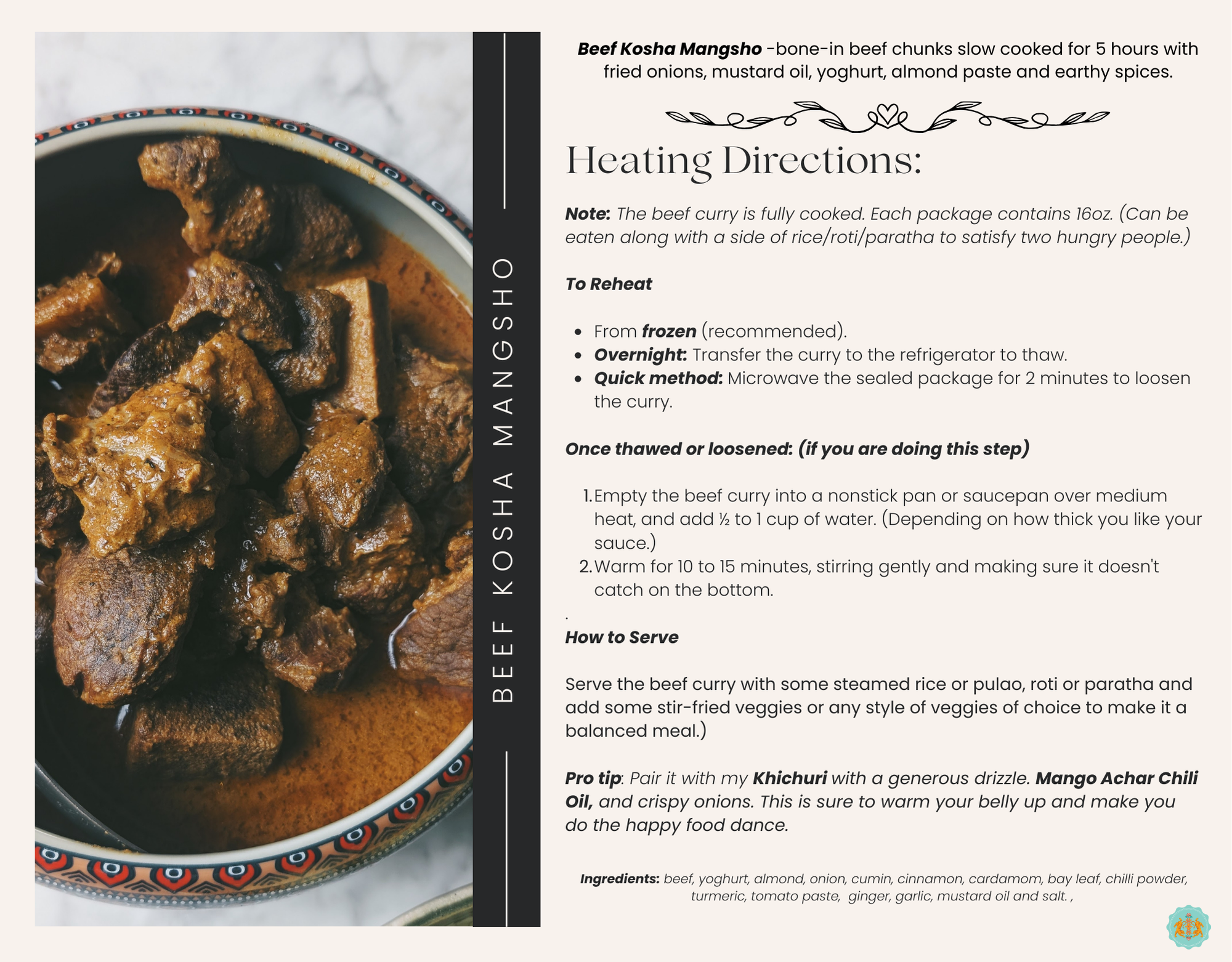 Beef Kosha Mangsho.png