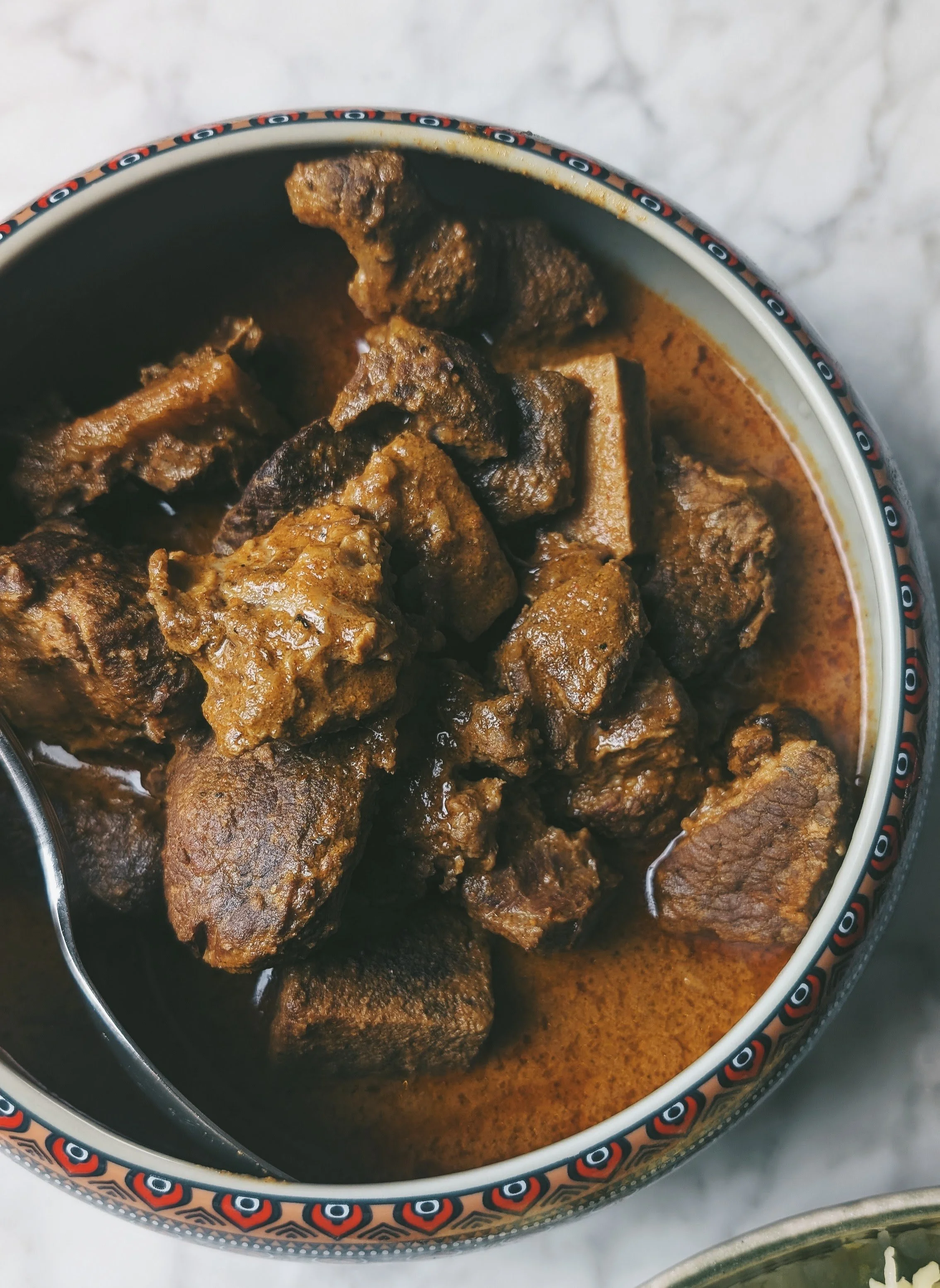 PXL_20260208_011439857 (1).jpg