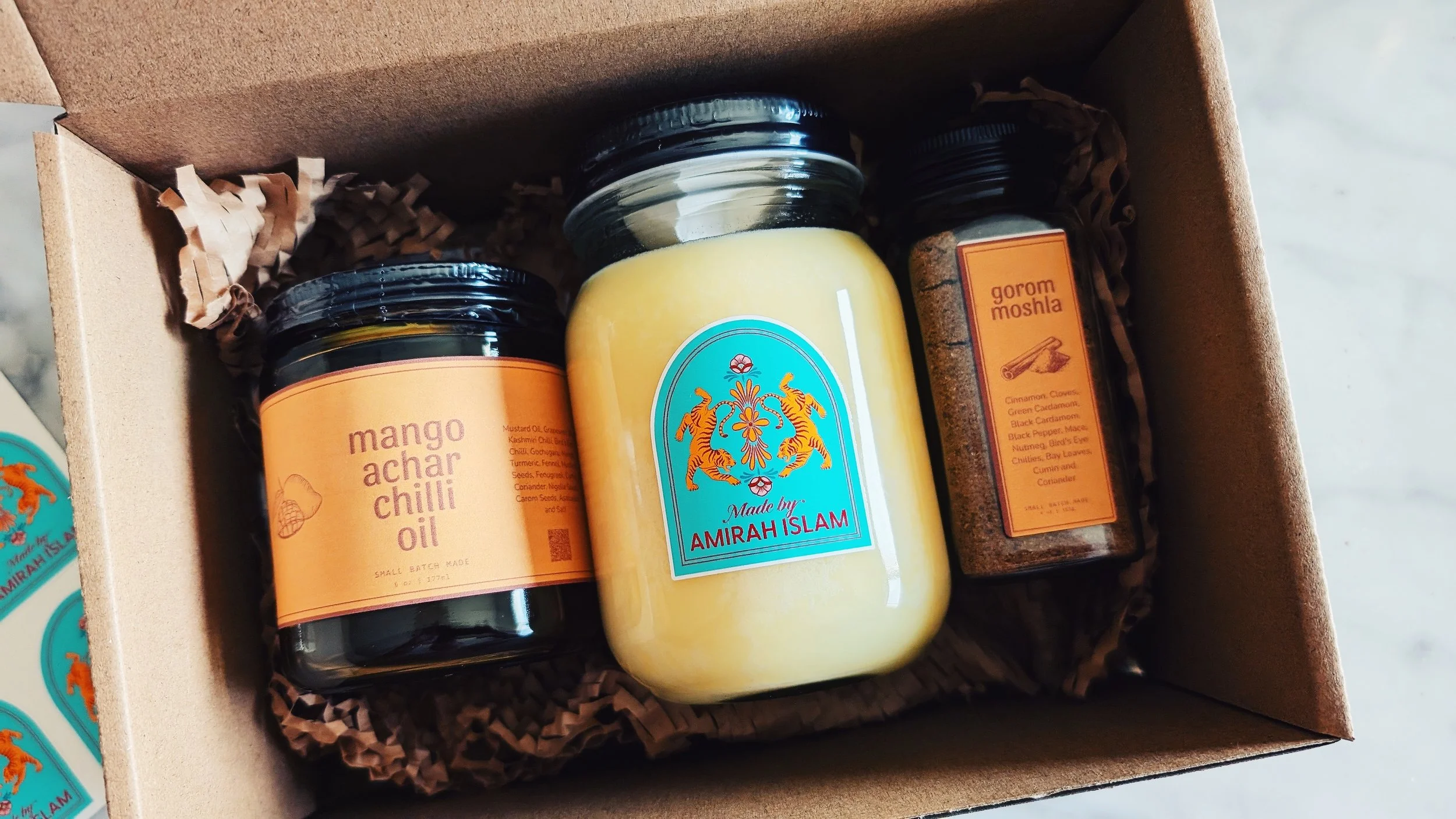 PXL_20260130_231415613 (1).jpg