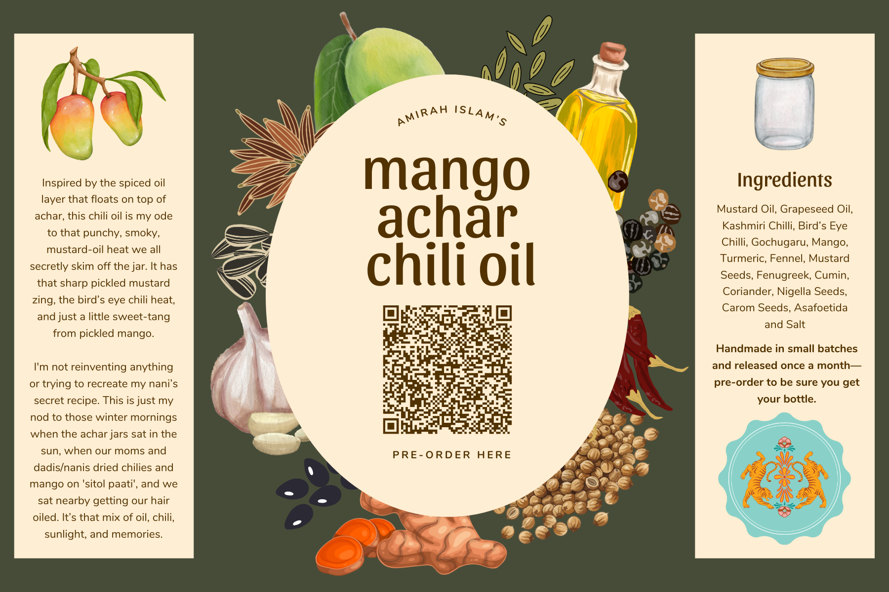 Nostalgic Sheet .png