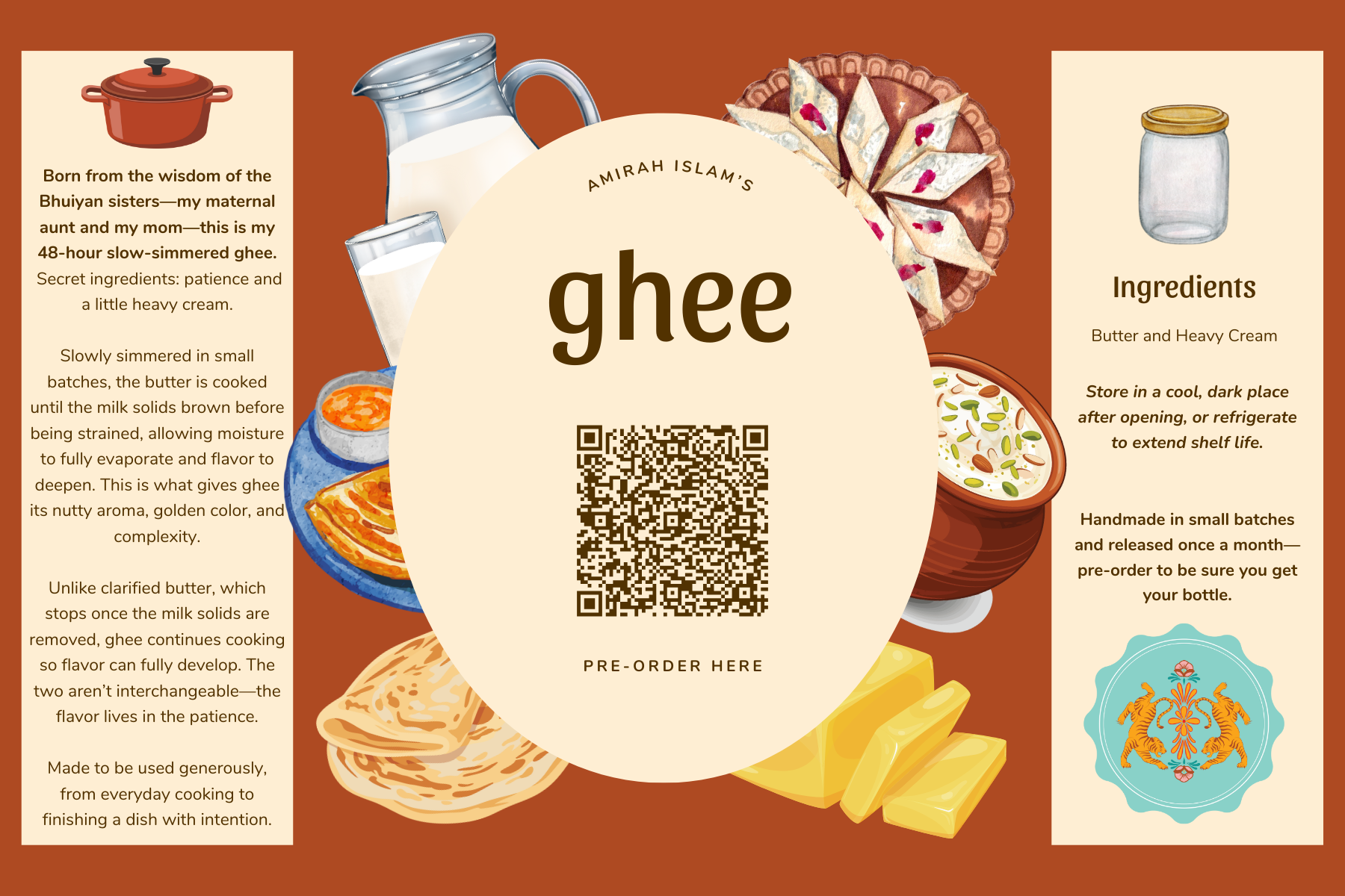 Ghee Info Sheet.png