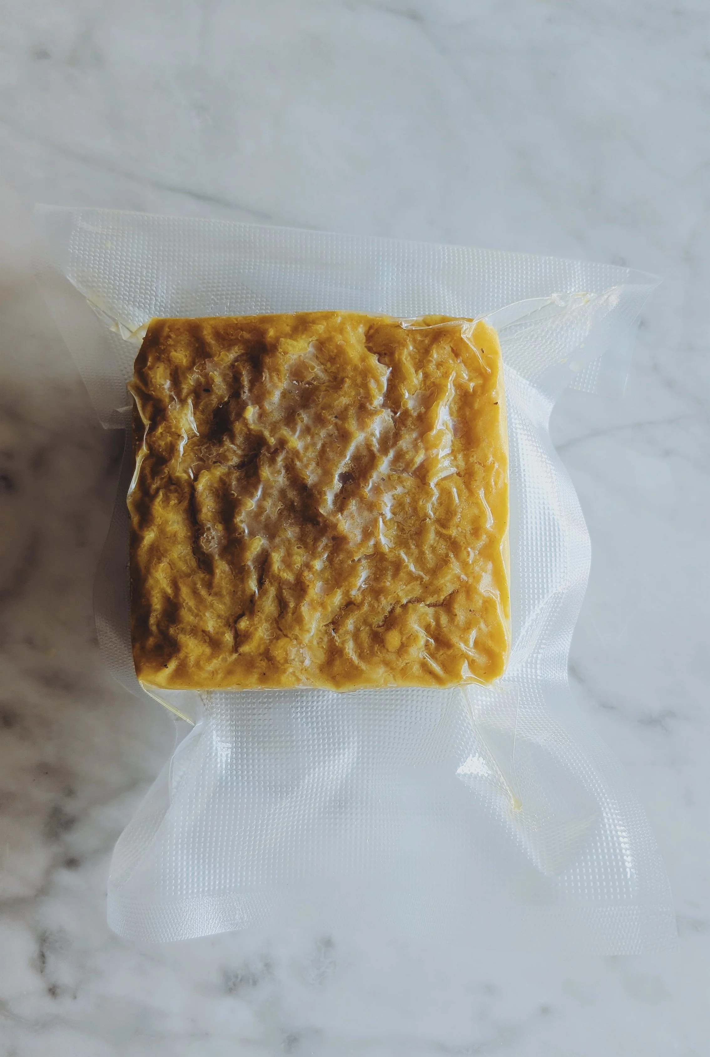 PXL_20260212_192041576.MP (1).jpg