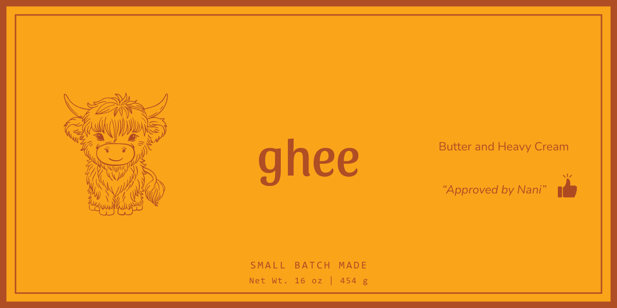 Ghee 2 by 4 Label.png