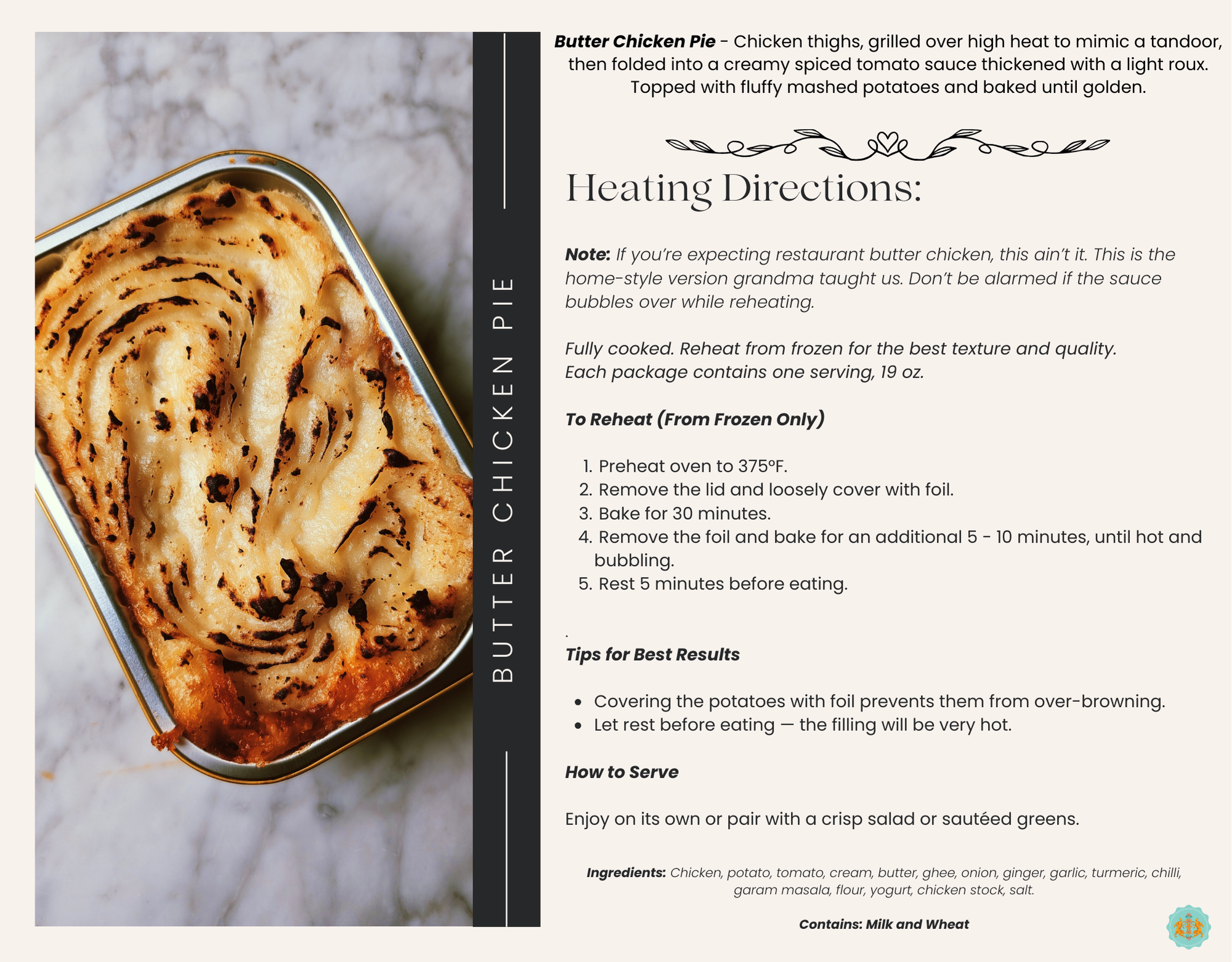 Butter Chicken Pie.png