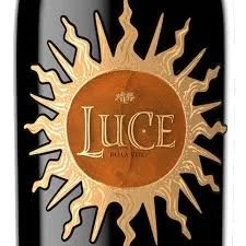 Luce della Vite Toscana Rosso 2022 NEW