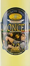 lalambicco limoncello.jpg