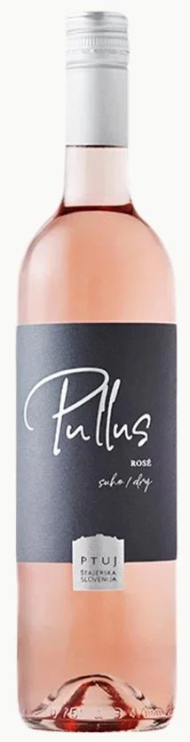 pullus-rose-2024-750ml-240531.jpg