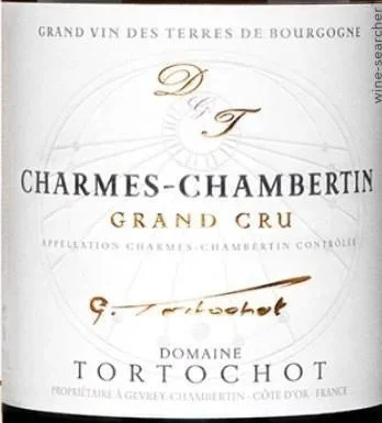 tortochot charmes chamb.jpg