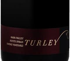 turley petite sirah.jfif